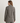 Yerse Houndstooth Blazer