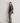 Yerse Houndstooth Blazer