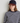 Yerse Navy Cord Cap