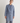Yerse Blue Coat