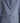 Yerse Blue Coat