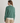 Yerse Button Through Spearmint Cardigan