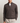 Gran Sasso Half Zip Fine Merino Knit 55126/14290
