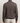 Gran Sasso Half Zip Fine Merino Knit 55126/14290