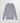 NN07 Ted Sweater