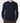 NN07 Ted Sweater