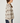Peregrine Sheep Jumper
