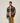 Peregrine Wool Barney Overshirt
