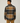 Peregrine Wool Barney Overshirt