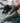 Peregrine Wool Boot Socks