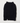 Peregrine Houndson Aran Dog Jumper