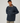 Peregrine Waxed Cotton Field Jacket