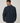 Peregrine Waxed Cotton Field Jacket