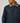 Peregrine Waxed Cotton Field Jacket