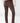 Brax Mary Trousers