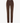 Brax Mary Trousers
