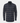 Alan Paine Ilkley Flannel Green Check Shirt - Shooting Fit
