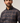 Alan Paine Ilkley Flannel Green Check Shirt - Shooting Fit