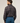 Alan Paine Ilkley Flannel Green Check Shirt - Shooting Fit