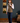 Alan Paine Surrey Ladies Tweed Water Repellent Gilet in Seabrook - Regular Fit