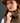 Alan Paine Surrey Ladies Tweed Water Repellent Gilet in Seabrook - Regular Fit