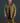 Alan Paine Rutland Men's Tweed Waterproof Shooting Coat in Dark Moss - Regular Fit