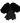Dents Faux Fur Women’s Gloves