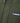 Swazi Sherpa Vest