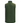 Swazi Sherpa Vest