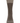 Swazi Cabin Sock