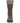 Swazi Cabin Sock