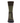 Swazi Ranger Sock