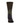 Swazi Ranger Sock