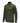 Swazi The Mackenzie Jumper