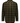Swazi Grafter Shirt