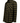 Swazi Grafter Shirt