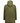Swazi Wapiti XP Hunting Jacket