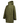 Swazi Wapiti XP Hunting Jacket