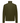 Swazi Stalker Jacket