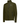 Swazi Stalker Jacket