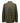 Swazi Fairlie Shirt