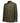 Swazi Fairlie Shirt