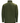 Swazi Muskox Jacket