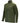 Swazi Muskox Jacket