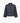 Mos Mosh Rosalyn Jaxx Jacket