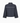 Mos Mosh Rosalyn Jaxx Jacket