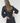 Mos Mosh Rosalyn Jaxx Jacket