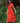 Mos Mosh Aria Mono Dress