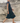 Mos Mosh Aria Mono Dress