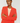 Mos Mosh Phoebe Miley Blazer